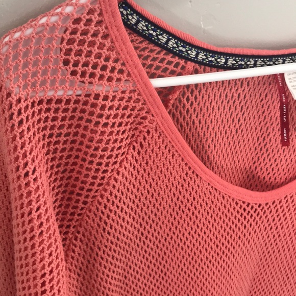 Element top - Picture 3 of 12